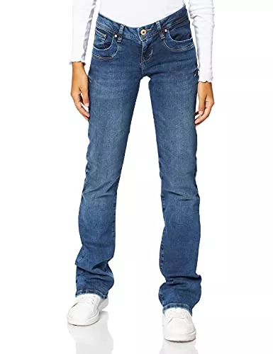 LTB Jeans LTB Jeans Damen Valerie Jeans