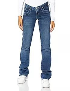 LTB  LTB Jeans Damen Valerie Jeans