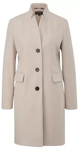 Comma Mäntel Comma Damen Mantel