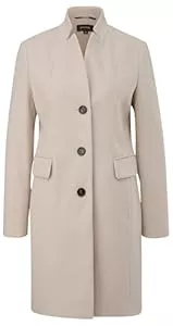 Comma  Comma Damen Mantel