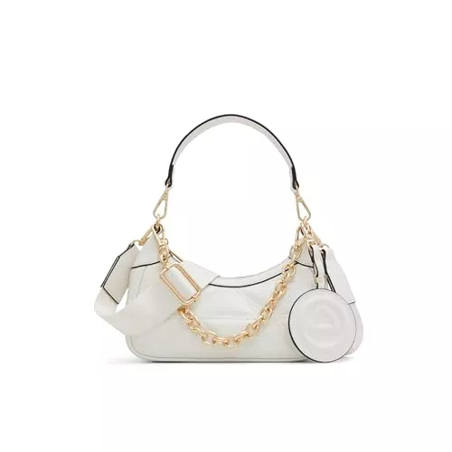 ALDO Taschen & Rucksäcke ALDO Damen Ferventtx Umhängetasche