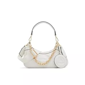 ALDO  ALDO Damen Ferventtx Umhängetasche