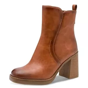 MARCO TOZZI  MARCO TOZZI Damen 2-25347-45 Stiefelette