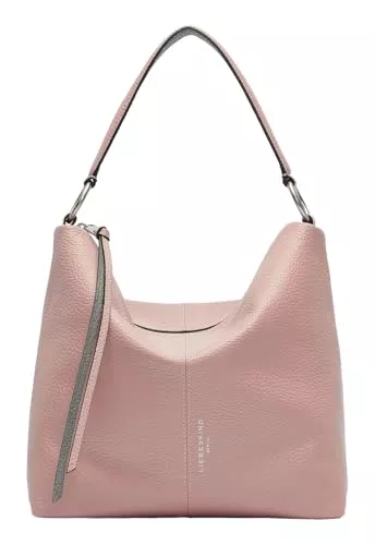LIEBESKIND Taschen & Rucksäcke LIEBESKIND Damen Hobo M