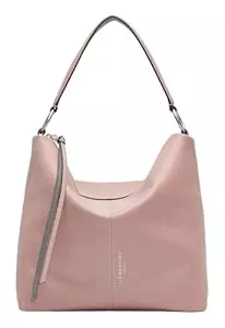 LIEBESKIND  LIEBESKIND Damen Hobo M