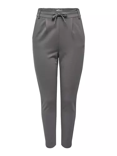 ONLY Hosen ONLY Female Chino Hose ONLPARIS Slim Fit Chino Hose