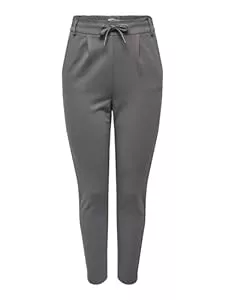 ONLY  ONLY Female Chino Hose ONLPARIS Slim Fit Chino Hose