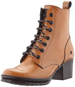 ART  ART Damen Candem Kurzschaft Stiefel