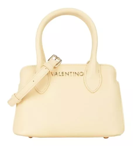 Valentino Taschen & Rucksäcke Valentino Damen Sunshine Re Handbag