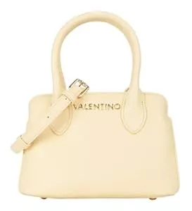 Valentino  Valentino Damen Sunshine Re Handbag