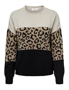 ONLY  ONLY Female Strickpullover ONLJADE Strickpullover