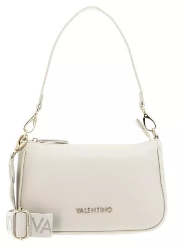 Valentino Taschen & Rucksäcke Valentino Damen 8gl-Never Tasche