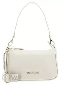 Valentino  Valentino Damen 8gl-Never Tasche