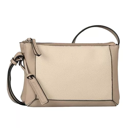 TOM TAILOR Taschen & Rucksäcke TOM TAILOR Damen Nara 004482 Umhängetasche