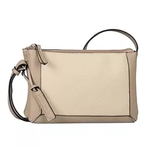 TOM TAILOR  TOM TAILOR Damen Nara 004482 Umhängetasche