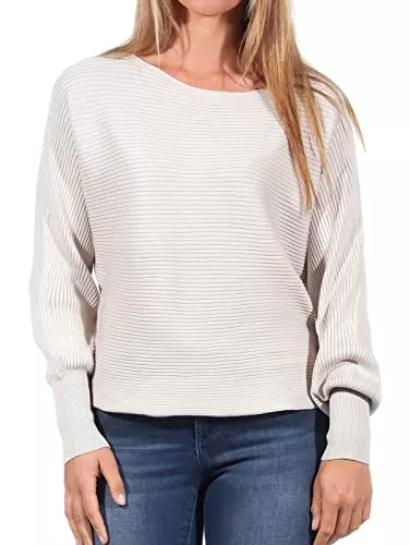 ONLY Pullover & Strickmode ONLY Damen Onldaniella L/S KNT Noos Pullover