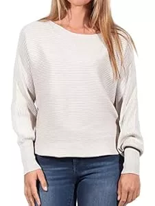 ONLY Pullover & Strickmode ONLY Damen Onldaniella L/S KNT Noos Pullover