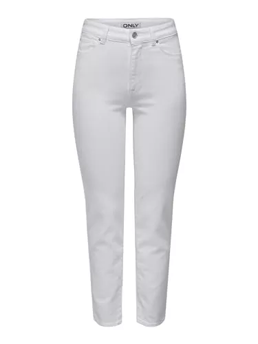 ONLY Jeans ONLY Damen Jeans 15259634