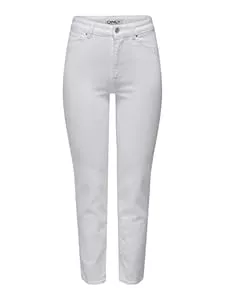 ONLY  ONLY Damen Jeans 15259634