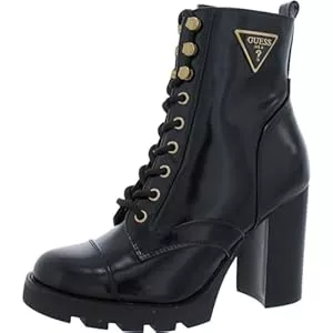 GUESS  Guess Damen Neadyn Stiefelette