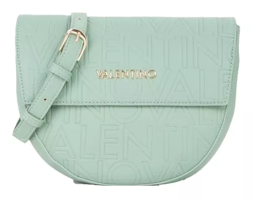 Valentino Taschen & Rucksäcke Valentino Damen Pansy Handbag