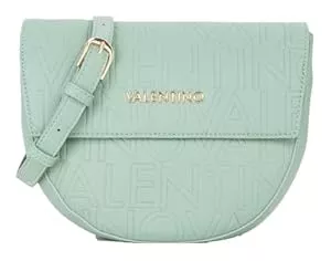 Valentino Taschen & Rucksäcke Valentino Damen Pansy Handbag