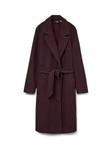 VERO MODA  VERO MODA Female Mantel VMFORTUNEAYA Mantel