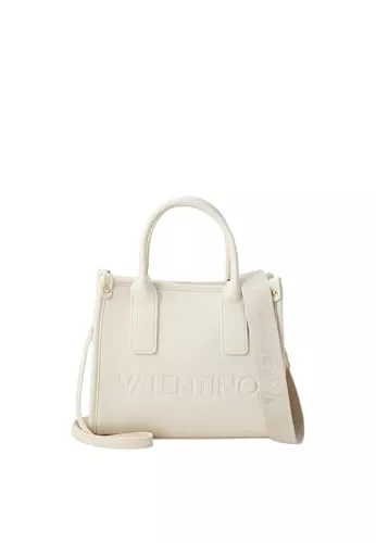 Valentino Taschen & Rucksäcke Valentino Foxy Re HANDBAG