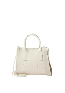 Valentino  Valentino Foxy Re HANDBAG