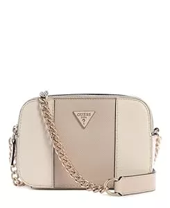 GUESS  GUESS Damen Noelle Ii Crossbody Camera Umhängetasche