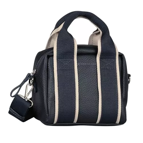 TOM TAILOR Taschen & Rucksäcke TOM TAILOR Damen Hermia Umhängetasche