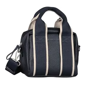 TOM TAILOR Taschen & Rucksäcke TOM TAILOR Damen Hermia Umhängetasche