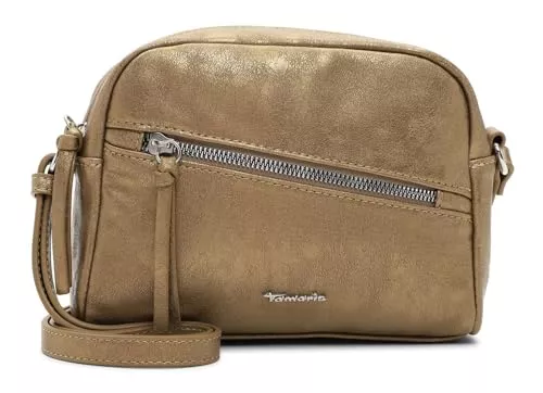 Tamaris Taschen & Rucksäcke Tamaris Umhängetasche TAS Alessia 30816 Damen Handtaschen Uni
