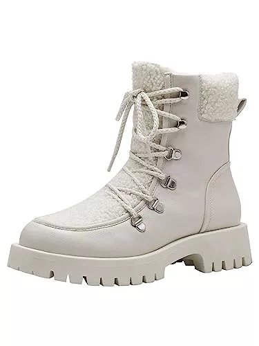 Tamaris Stiefel Tamaris Stiefelette 1-26288-41 normal