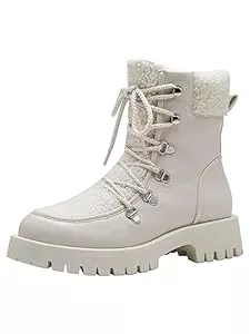 Tamaris Stiefel Tamaris Stiefelette 1-26288-41 normal