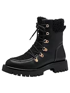 Tamaris Stiefel Tamaris Stiefelette 1-26288-41 normal