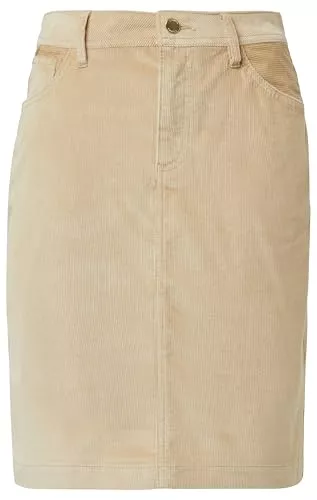 s.Oliver Röcke s.Oliver Cordrock in 5-Pocket-Form