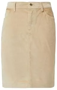 s.Oliver Röcke s.Oliver Cordrock in 5-Pocket-Form