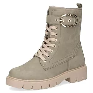 CAPRICE Stiefel CAPRICE Stiefelette 9-25211-43 G-Weite