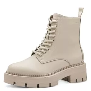 Tamaris Stiefel Tamaris Damen Stiefel Vegan