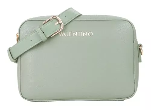 Valentino Taschen & Rucksäcke Valentino Alexia HANDBAG