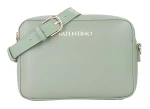 Valentino Taschen & Rucksäcke Valentino Alexia HANDBAG