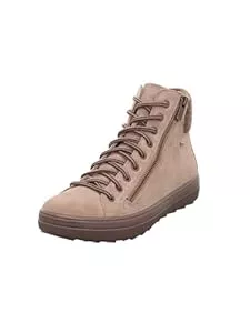 Legero Stiefel Legero MIRA Stiefelette 2-009635 Damen