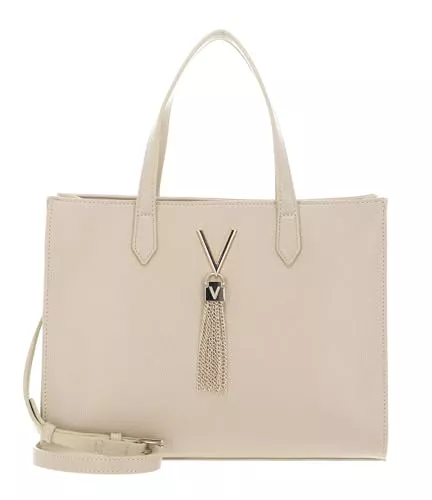 Valentino Taschen & Rucksäcke Valentino Divina HANDBAG