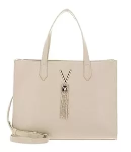 Valentino Taschen & Rucksäcke Valentino Divina HANDBAG