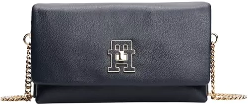 Tommy Hilfiger Taschen & Rucksäcke Tommy Hilfiger Damen Th Modern Mini Aw0aw17462 Crossover