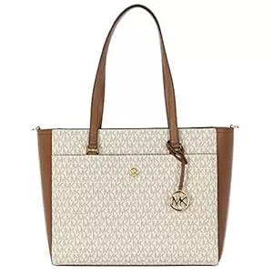 Michael Kors Taschen & Rucksäcke Michael Kors Tragetasche