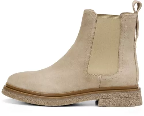 Marc O'Polo Stiefel Marc O'Polo Damen Lotta 1bChelsea Boot