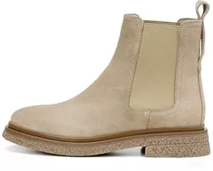 Marc O'Polo Stiefel Marc O'Polo Damen Lotta 1bChelsea Boot