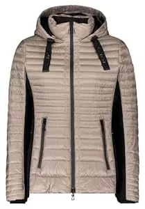 Gil Bret Jacken Gil Bret Damen Dina Jacke (1er Pack)